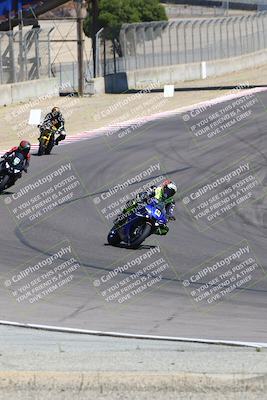 media/Aug-30-2025-TrackDaz (Sat) [[4ed96ed7f4]]/B Minus/1140am (Turn 5)/